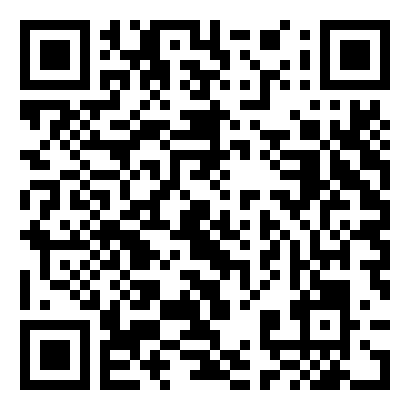 QR Code de Les chevauchées du Genetay