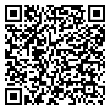 QR Code de Ciné Toiles