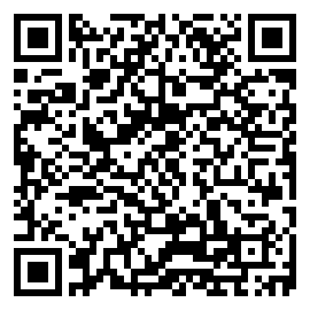 QR Code de Platja de la Patacona