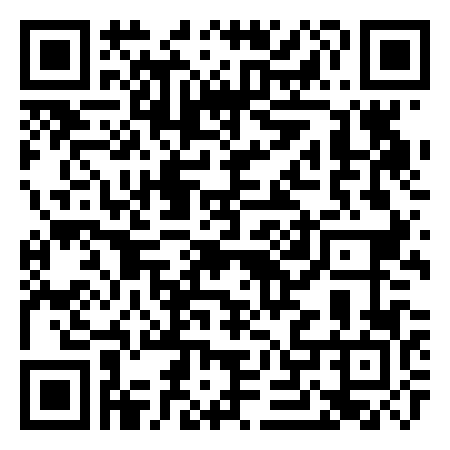 QR Code de Bokao's