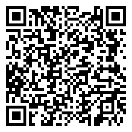 QR Code de Church of Our Lady of Graces