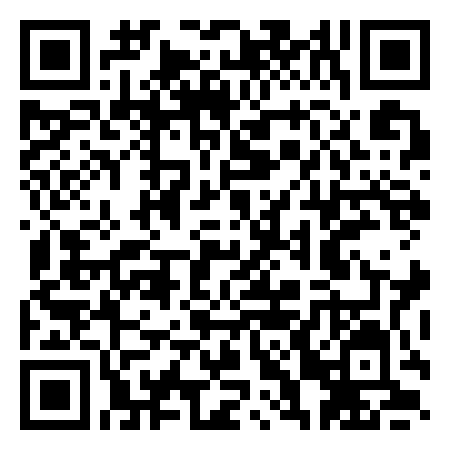 QR Code de ferme du massarrat
