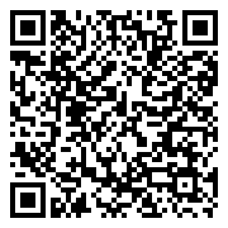 QR Code de Area sport del Parco Cignarale