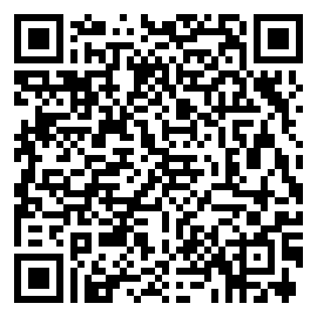 QR Code de MARFIL LOUNGE S.L