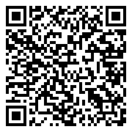 QR Code de Capitoline Museums