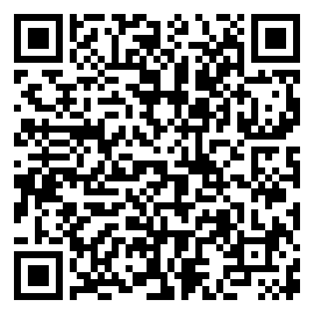 QR Code de Collegiata di Santa Maria Assunta di Arco