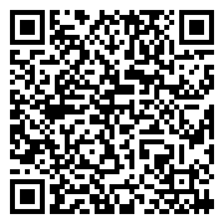 QR Code de Calidario Terme Etrusche