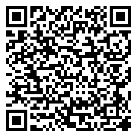 QR Code de Monte Brento