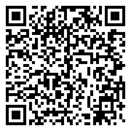 QR Code de Casa de la cultura
