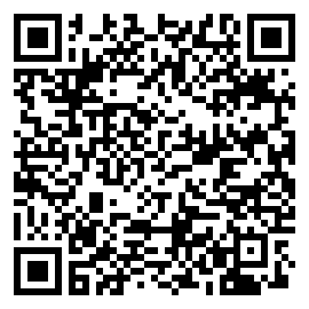 QR Code de Statue Of Triton