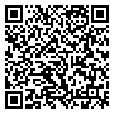 QR Code de Fazioli Concert Hall
