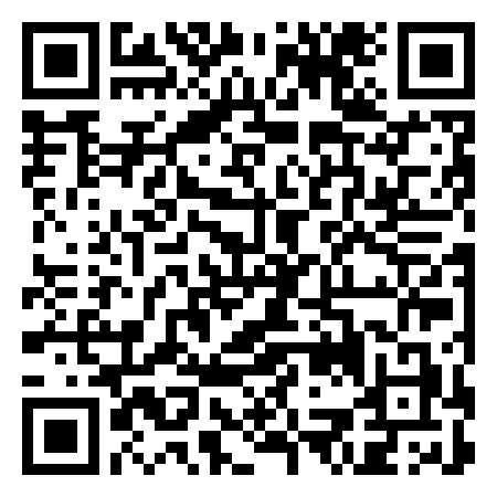 QR Code de Sala Museo De Regulares