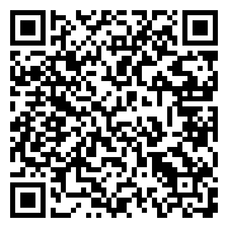 QR Code de Newbottle Woods