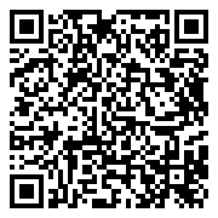 QR Code de Tällifurgga