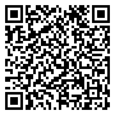 QR Code de Homenatge a Malevitx