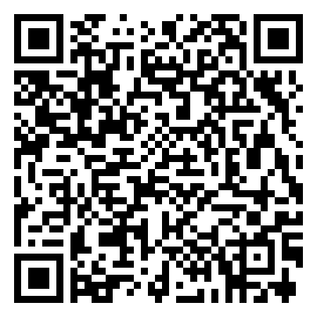 QR Code de The Geall Gallery