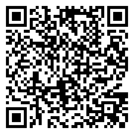 QR Code de Uitkijktoren Middelkerke