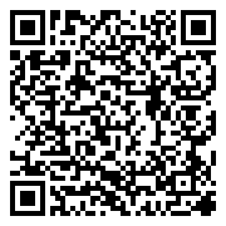 QR Code de Église de la Sainte-Vierge à Pipaix
