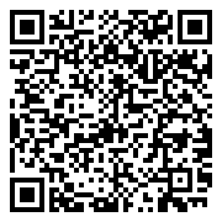 QR Code de Lago Di Selva