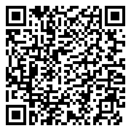 QR Code de Pasarela de Espeja
