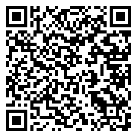 QR Code de Dandana