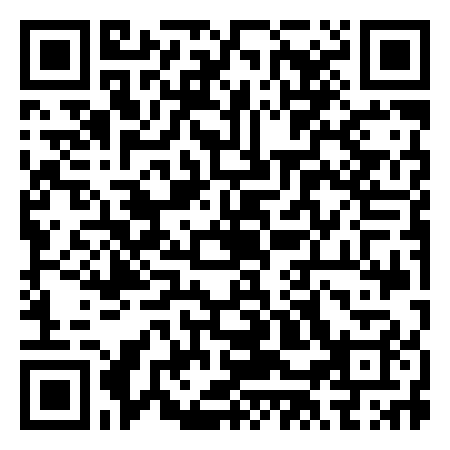 QR Code de Ente Di Gestione Per I Parchi E La Biodiversita' - Emilia Occidentale