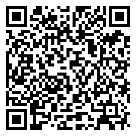 QR Code de Pub Ego