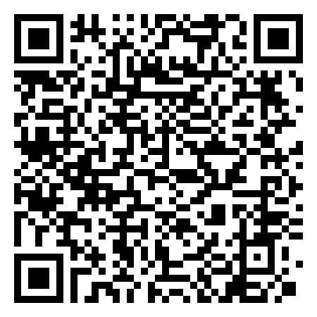 QR Code de Château de Comborn