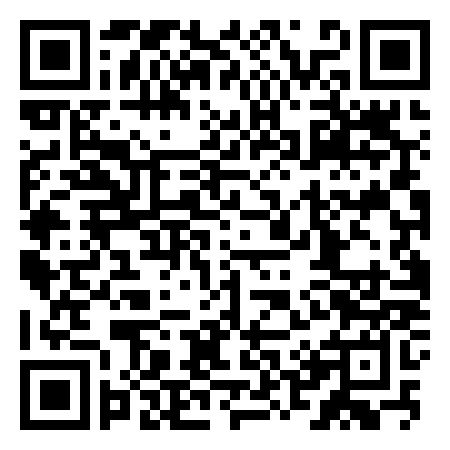 QR Code de Lane7 Sheffield