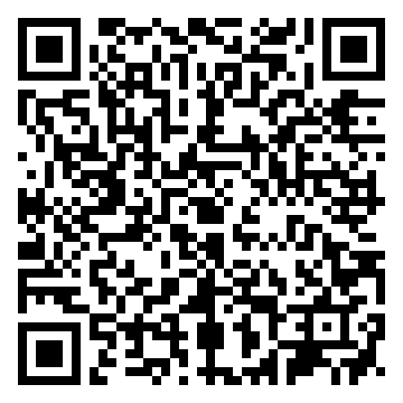 QR Code de Recinto ferial