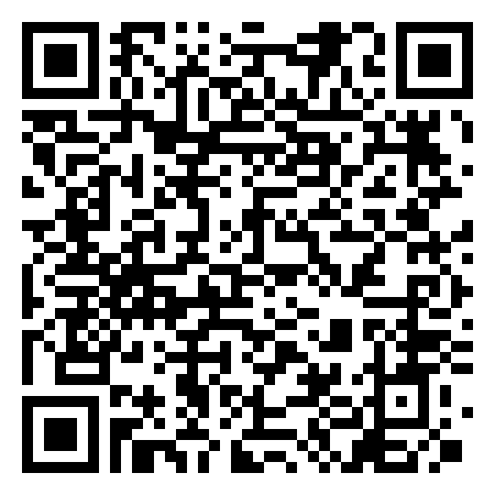 QR Code de Teletubbies Park