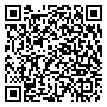 QR Code de Rasos de Peguera