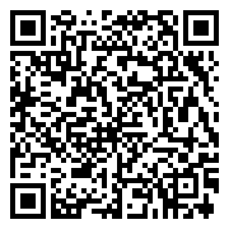 QR Code de Chiesa di Santa Maria dei Braccini