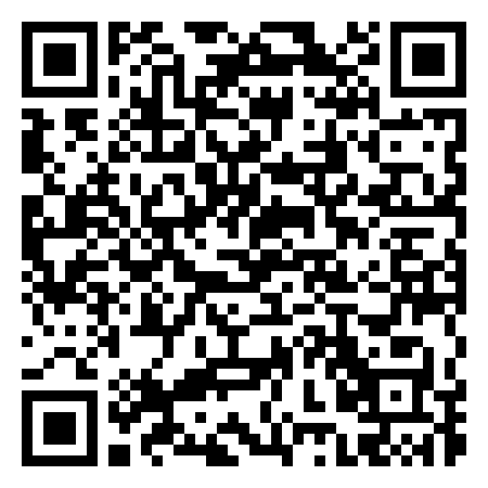 QR Code de Ehemaliges Kloster Gottstatt