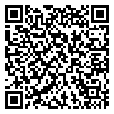 QR Code de Whitehorse Meadow