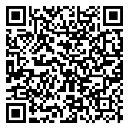 QR Code de Paroisse De Lorgues Le Thoronet St Antonin