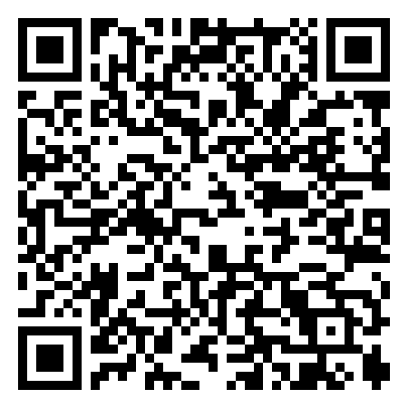 QR Code de Ruins of the Castle