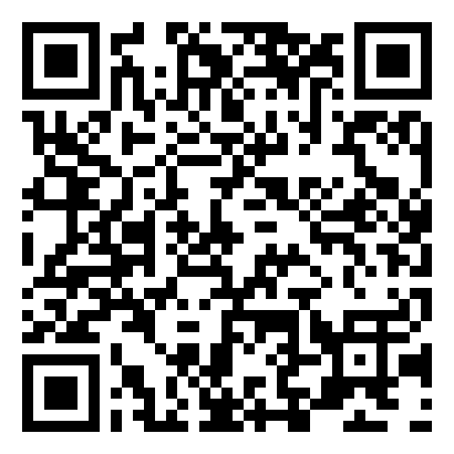 QR Code de Baessato Noventa