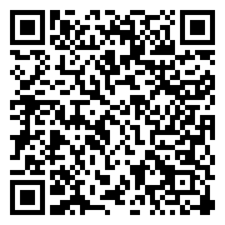 QR Code de chateau de Victot-Pontfol