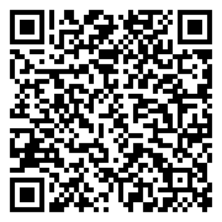 QR Code de Apremont Park