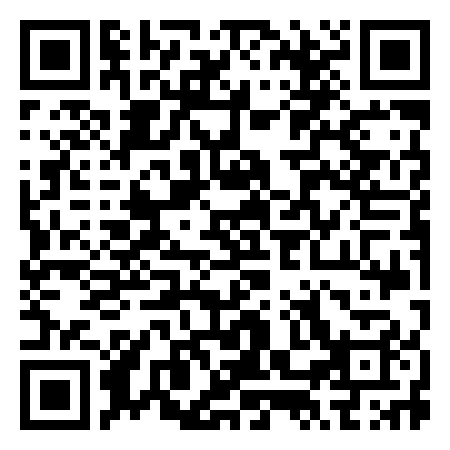 QR Code de Piano Monaco