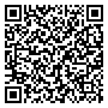QR Code de Trappier George sa