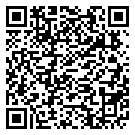 QR Code de Coppejans Gallery