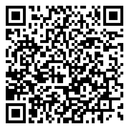 QR Code de Biblioteca Pública de Salamanca