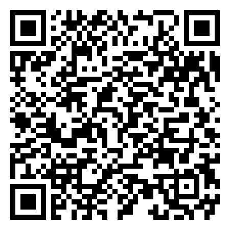 QR Code de Bagno Stella