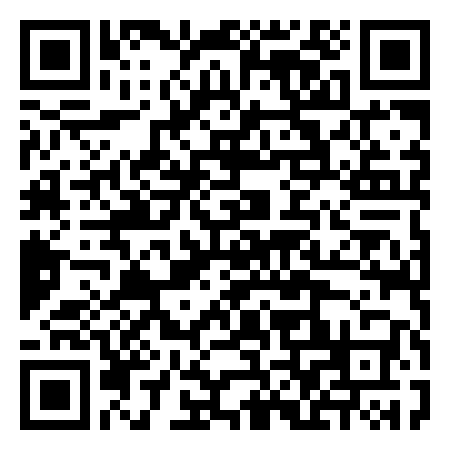 QR Code de CCCC (Centre del Carme Cultura Contemporània)