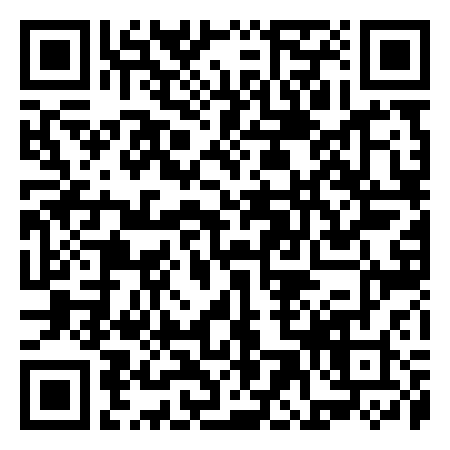 QR Code de Piccola Famiglia dell'Annunziata - Sorelle
