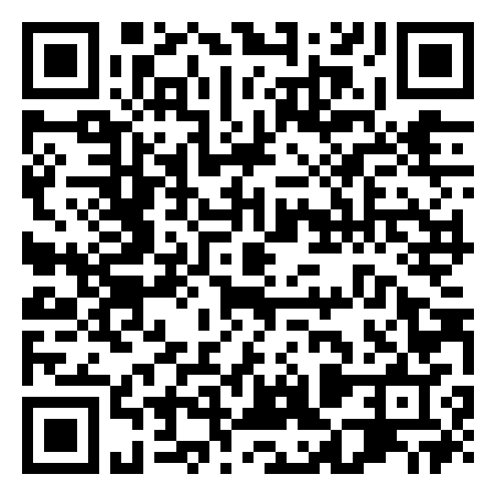 QR Code de Chapelle de la TRANSFIGURATION