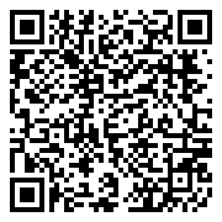 QR Code de Museo del Guercino c/o Buan