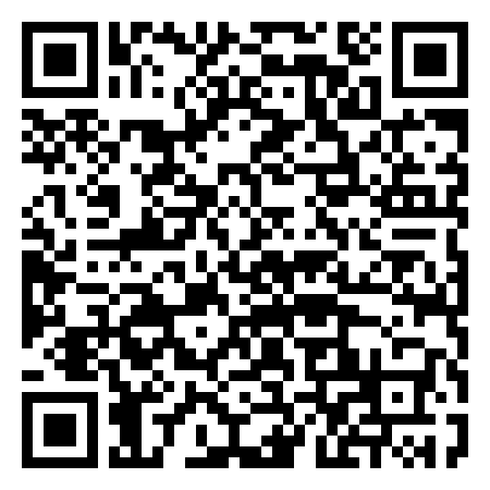 QR Code de Piscine AcquaBleu